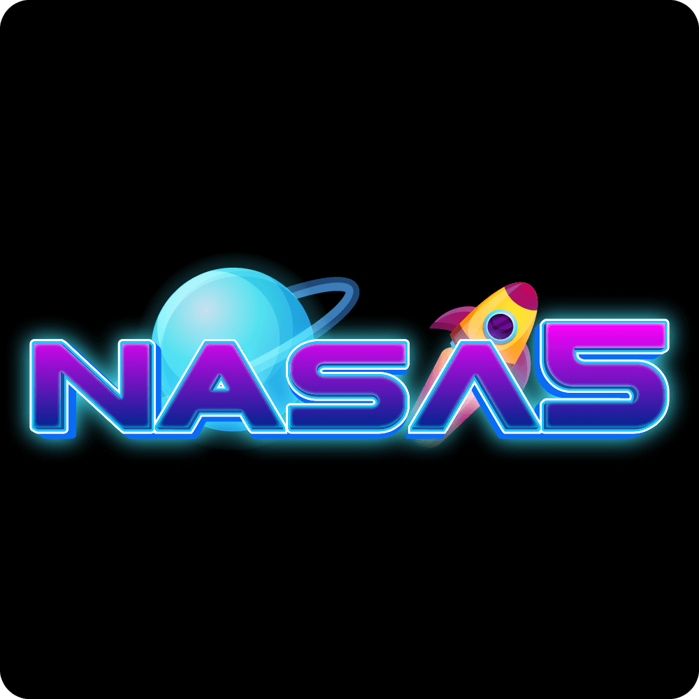 nasa5-aus-world-biggest-online-casino-slot-game-live-casino